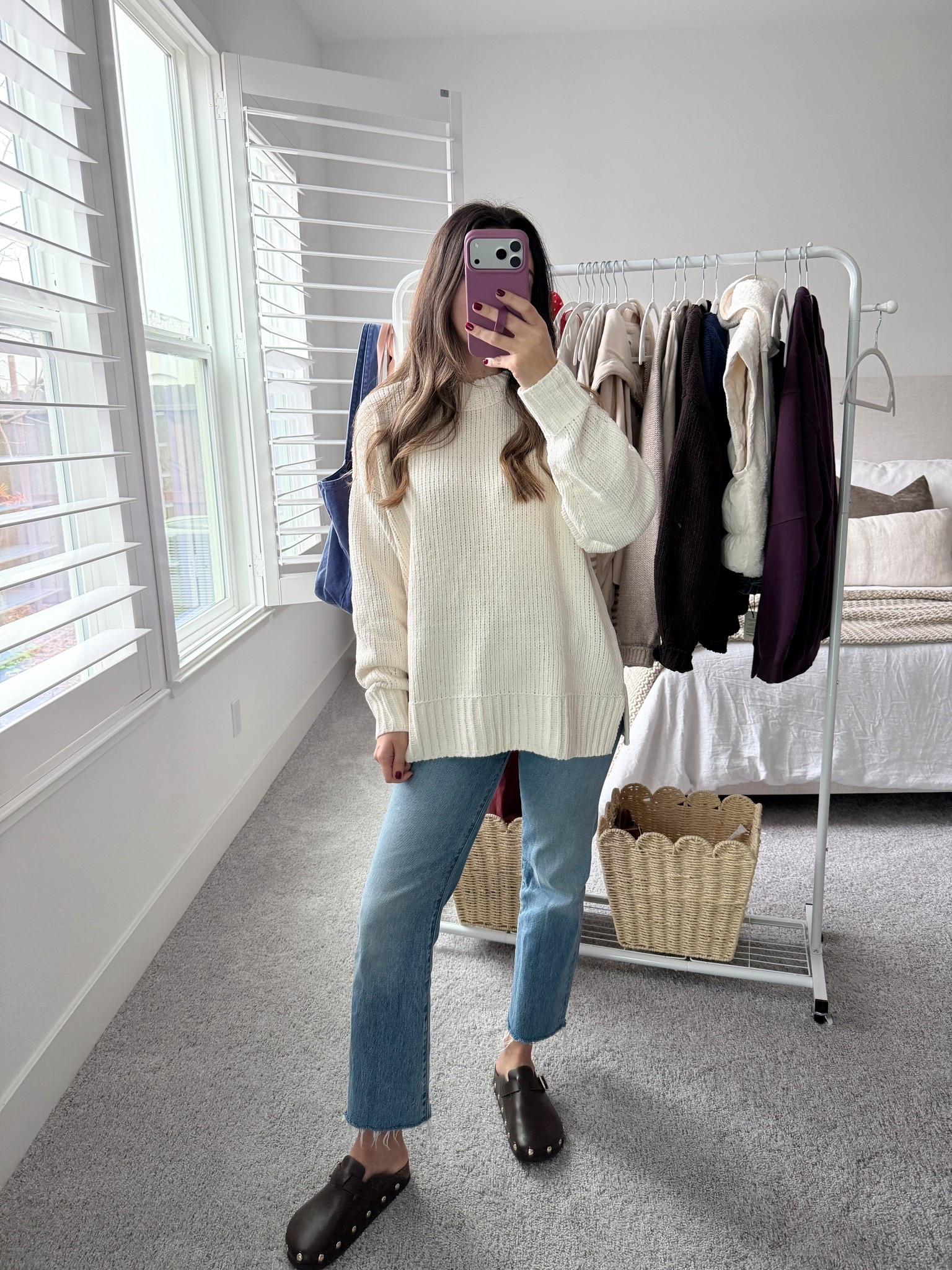 #LTKFindsUnder100 #LTKFindsUnder50 #LTKSeasonal