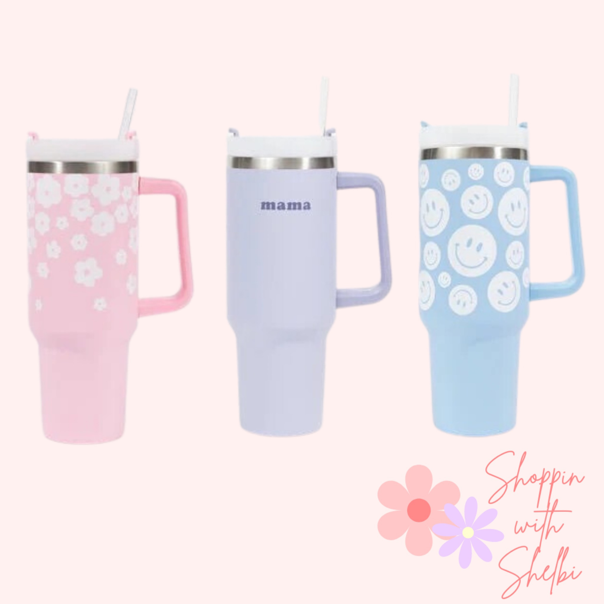 Great idea for Mother’s Day! So many options to pick from 🌸 

Mother’s Day gifts, Mother’s Day gift guide, Mother’s Day gift 

#LTKGiftGuide #LTKtravel #LTKunder50