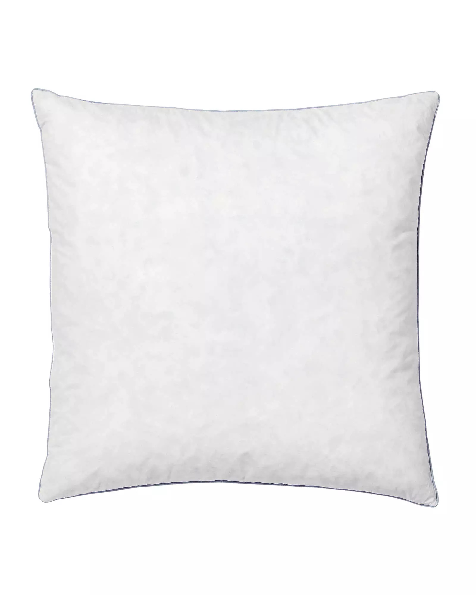 Indoor Pillow Inserts | Serena and Lily