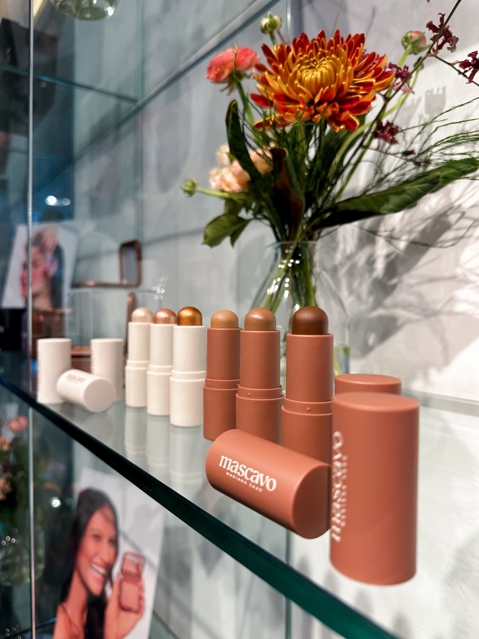 Mascavo 🤎💫

#LTKbeleza #LTKpromo #LTKbrasil