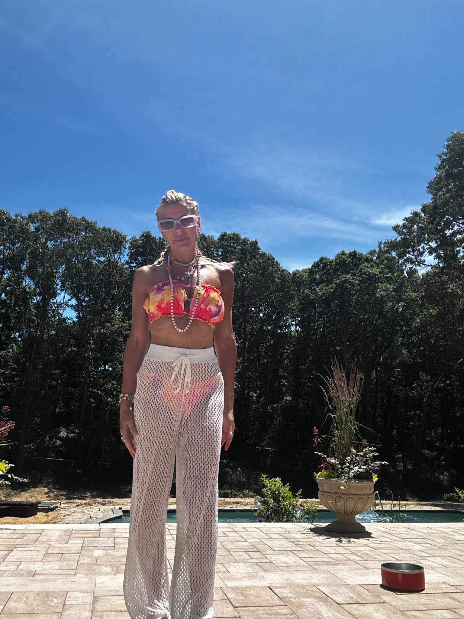 bikini season 👙🕶️