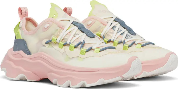 Kinetic Breakthru Tech Sneaker (Women) | Nordstrom