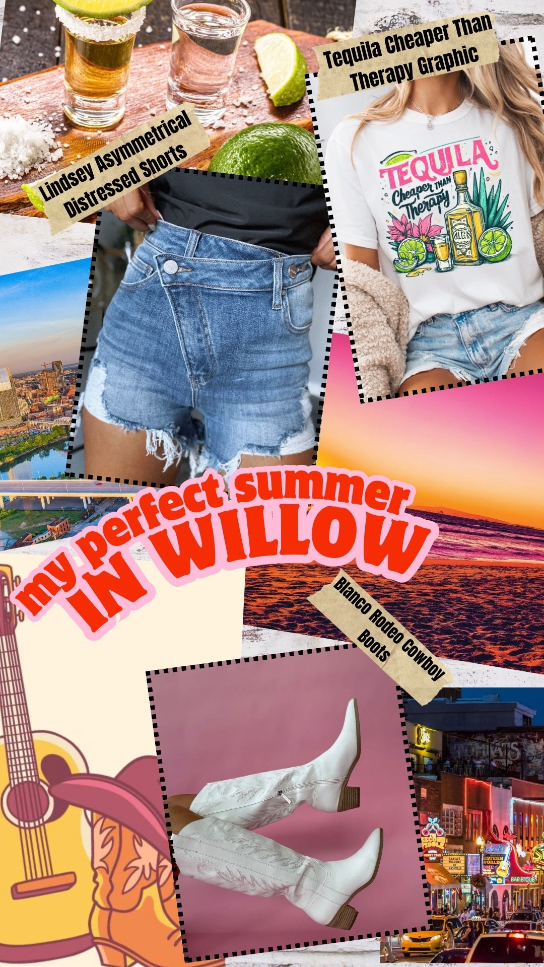 My top picks this week from Willow Boutique! Use code: BRITXLAUREN for 20% off

#LTKU #LTKFindsUnder100 #LTKStyleTip