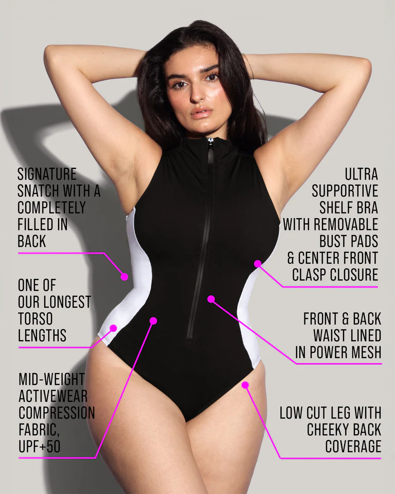 Color: sapphire | TA3