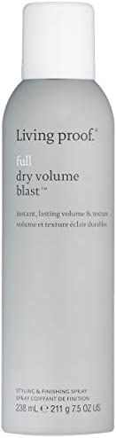 Living Proof Full Dry Volume Blast | Amazon (US)