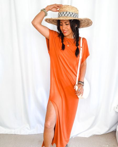 Craving cozy vibes as the weather warms up? Embrace the season in style with this adorable long dress size S ideal for spring and summer outings. Dive into the details and get set for sunnier days ahead!


Spring Style, Summer Fashion, Cozy Weather Wear, Seasonal Fashion, Dress To Impress, Knit Top Style, LTK Fashion Finds, Amazon Fashion Finds, Stay Stylish, Warm Weather Wear, Link In Bio, Fashion Favorites, OOTD Inspiration, Sunny Days Ahead, Gorgeous Outfits.

#LTKfindsunder50 #LTKGiftGuide #LTKstyletip