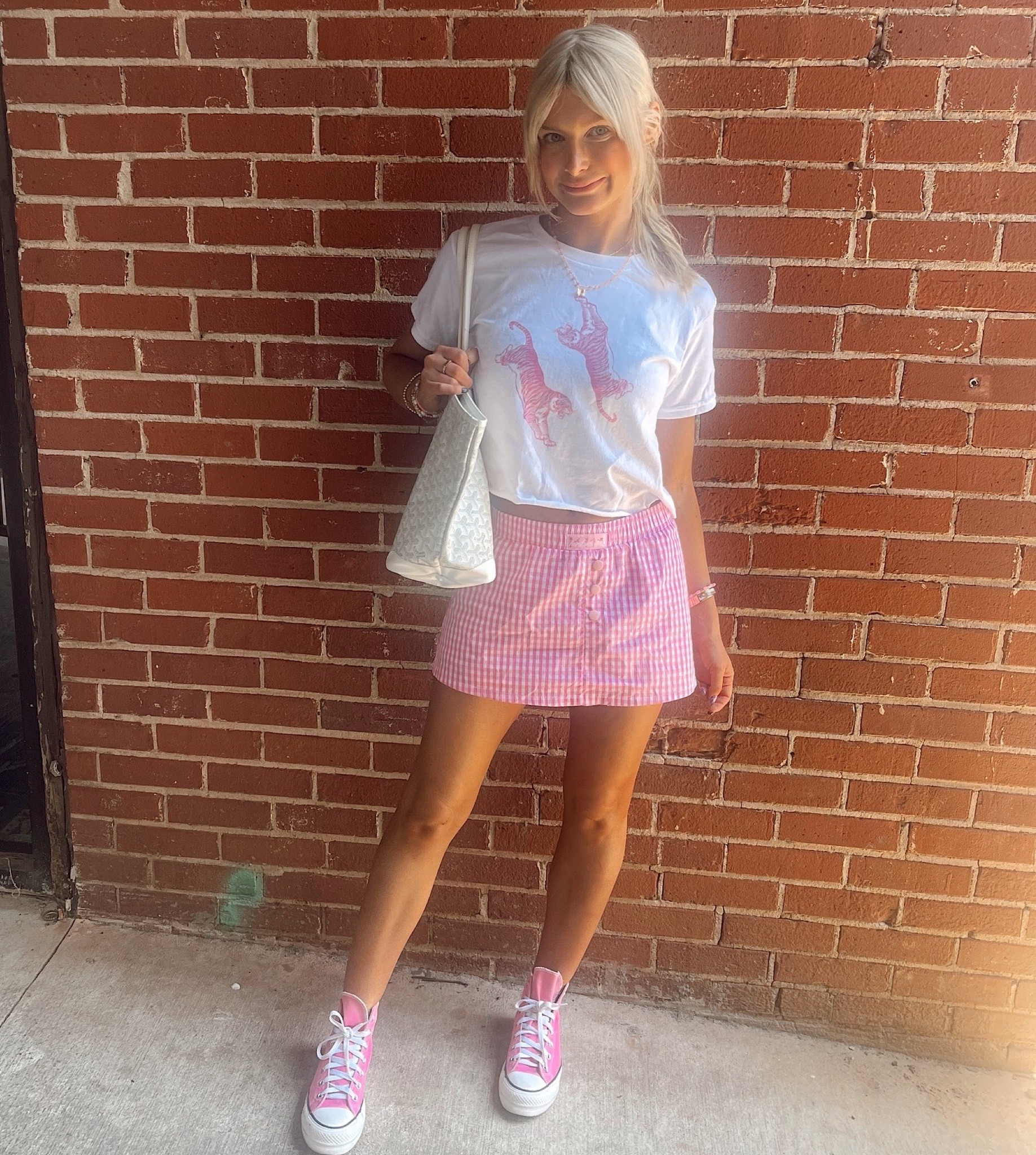 #LTKsalealert #LTKfindsunder50 #LTKitbag