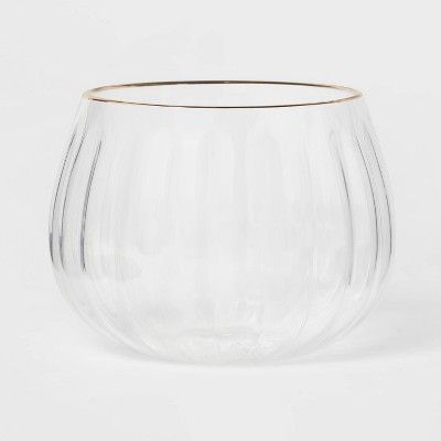 13oz Plastic Cup - Threshold&#8482; | Target