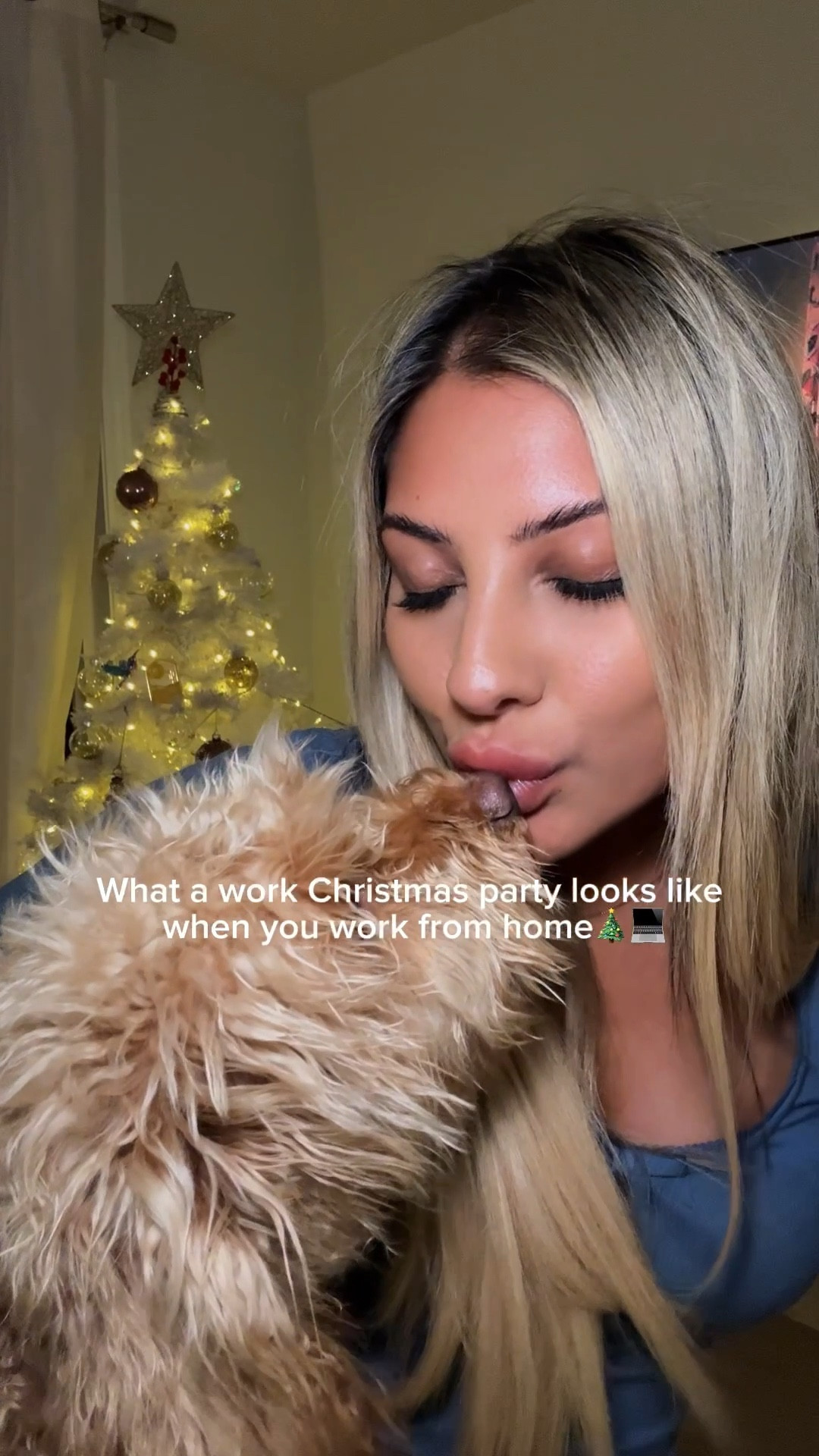 Lounge Outfit 🎀

#LTKcanada #LTKsale