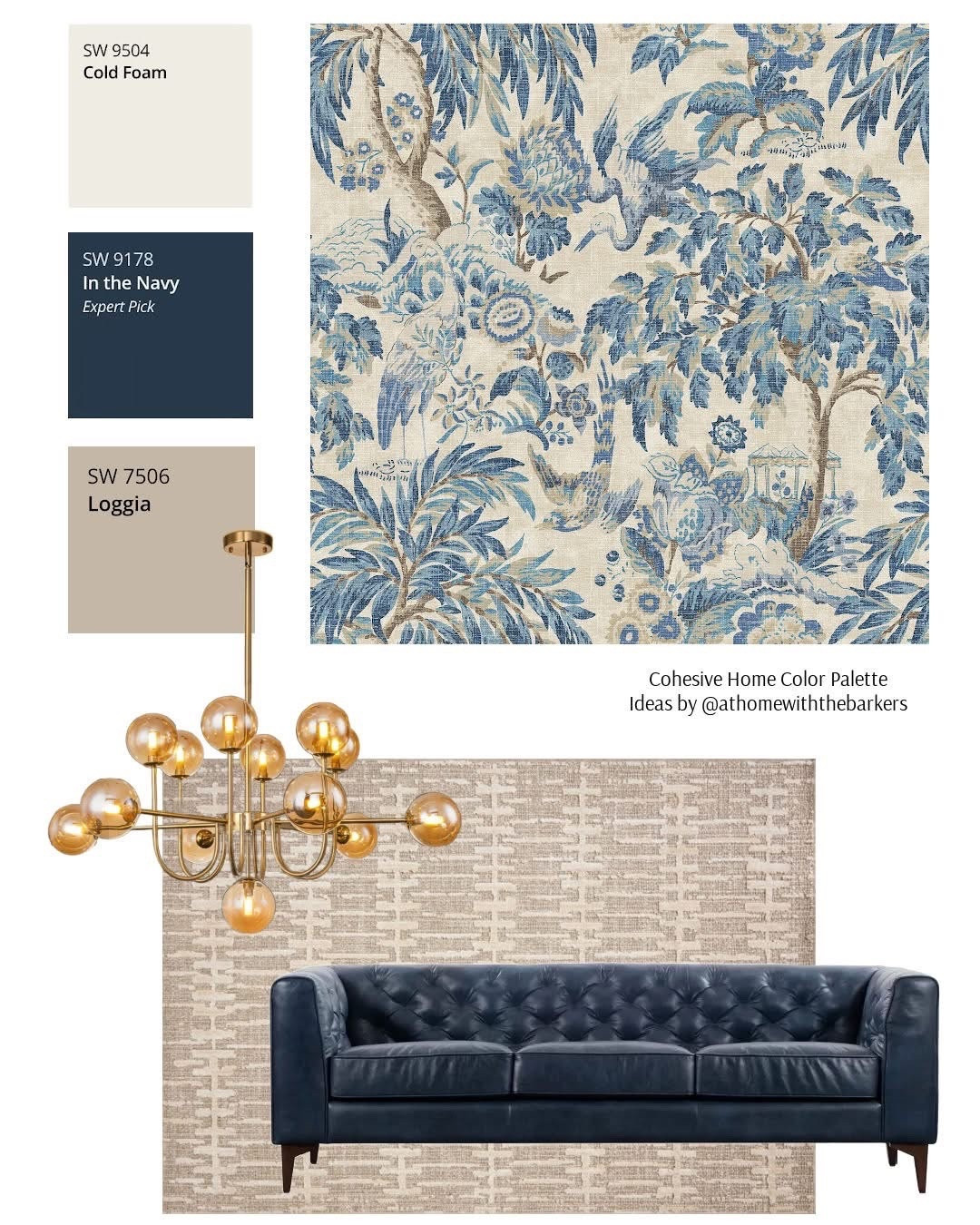 DIY home decorating 

#LTKHome #LTKSaleAlert