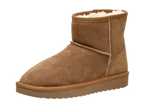 CUSHIONAIRE Women's Hipster pull on boot +Memory Foam | Amazon (US)