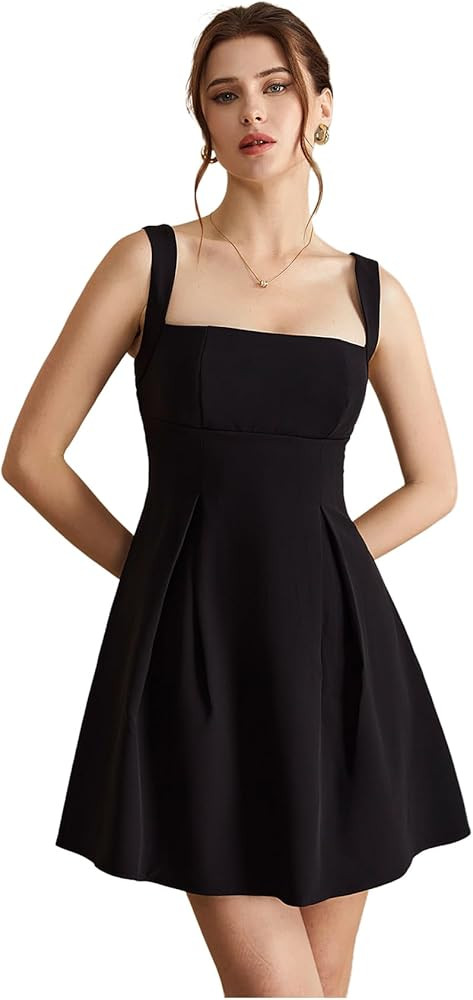 Brand: winkbay | Amazon (US)