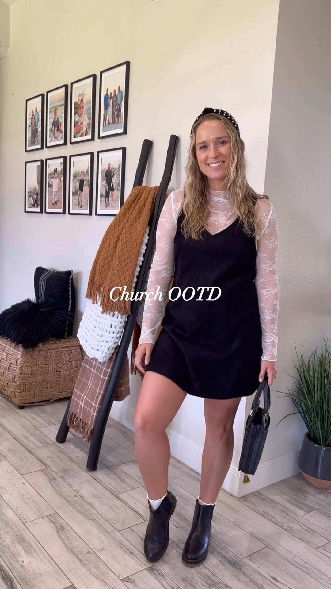 Church OOTD, fall church OOTD, fall outfit, pumpkin patch outfit, fall family pictures outfit, 

#LTKSaleAlert #LTKSeasonal #LTKFallSale