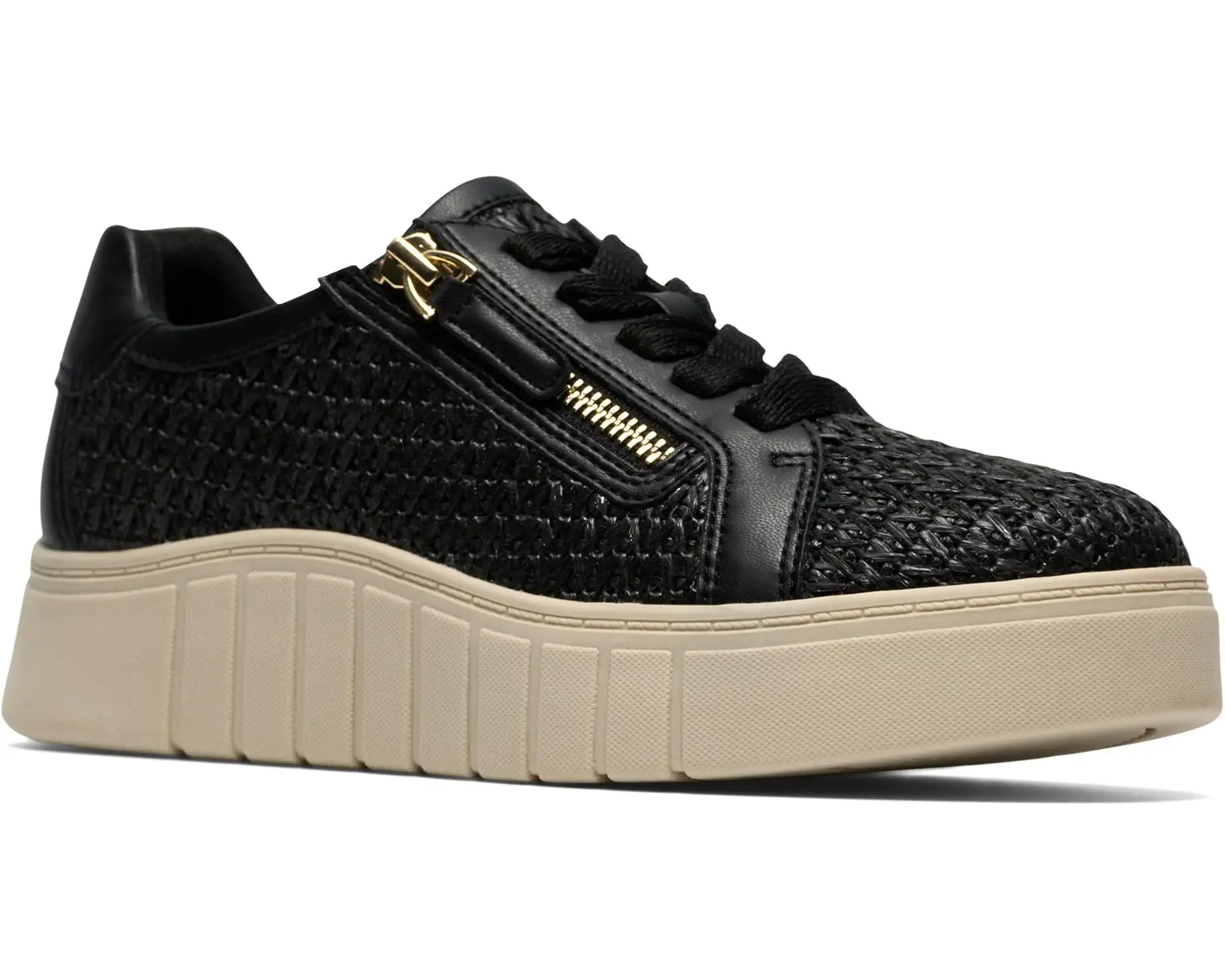 Women's Clarks Mykah Joyfull | Zappos.com