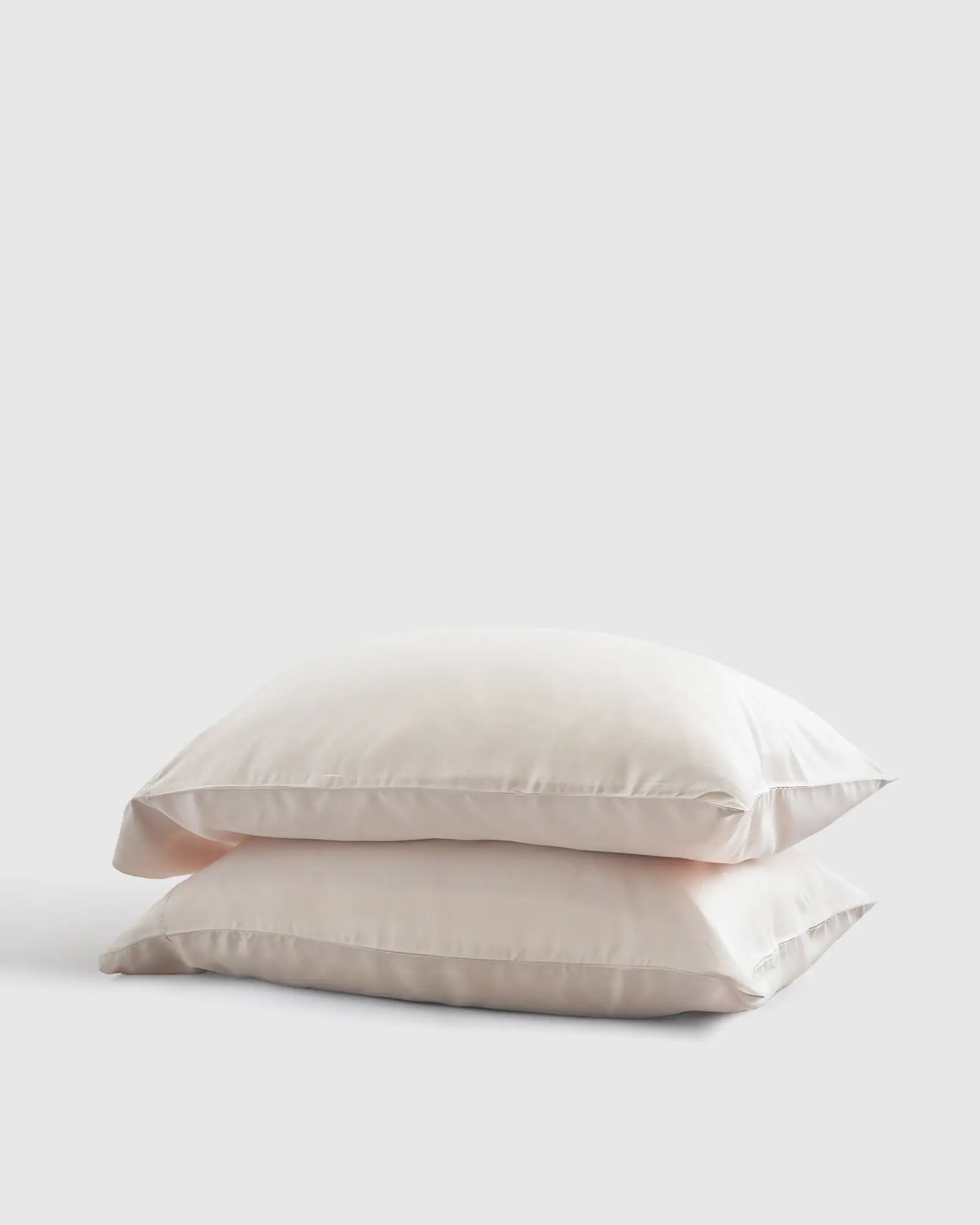 Bamboo Pillowcase Set | Quince