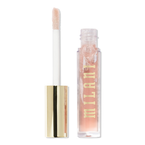Original Keep It Full Maxxx Balmshell Plumping Lip Balm - Milani | Ulta Beauty | Ulta