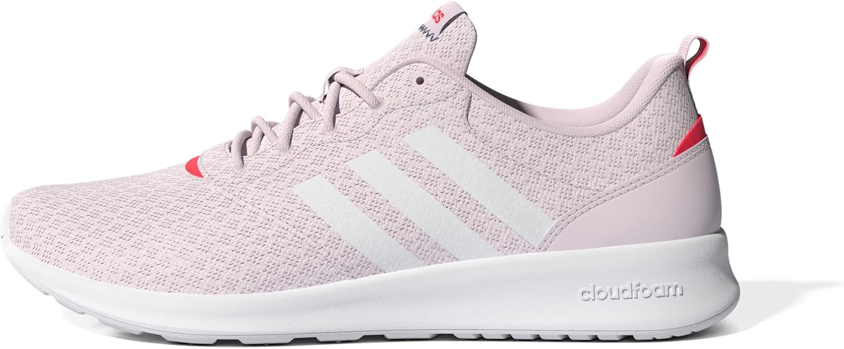 Sneakers | Amazon (US)