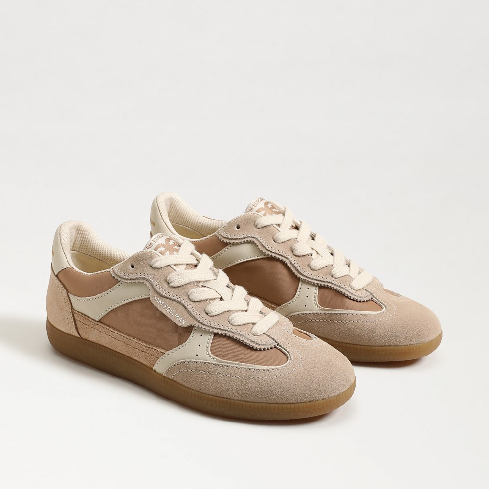 Sam Edelman Kallen Sneaker | Women's Sneakers | Sam Edelman