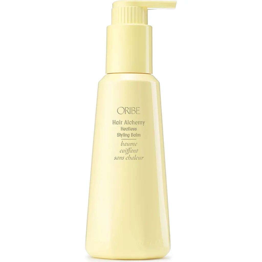 Oribe Hair Alchemy Heatless Styling Balm at Nordstrom, Size 5.07 Oz | Nordstrom