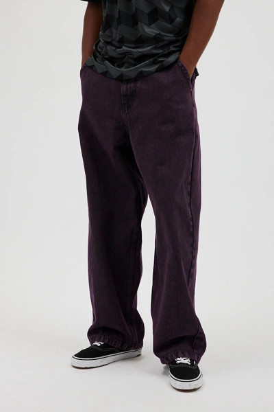 BDG 2000s Baggy Jean | Urban Outfitters (US and RoW)