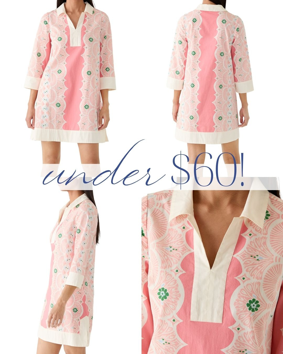 under $60!

women’s beauty, outfits, makeup, clothing, bag, purse, dresses, on sale, winter,  travel outfit, maxi dress, coastal grand, southern style, classic style, preppy style, , women’s dresses, transition weather, trendy, stylish, cotton, puff sleeve, short dress, midi dress, maxi dress, classic style, preppy style, shoes, flats, ruffles, scallops, boots, denim, kids, children, women’s, adult, men, tuckernuck, h&m, target, dillards, nordstrom, belk, saks 

 #LTKBeauty