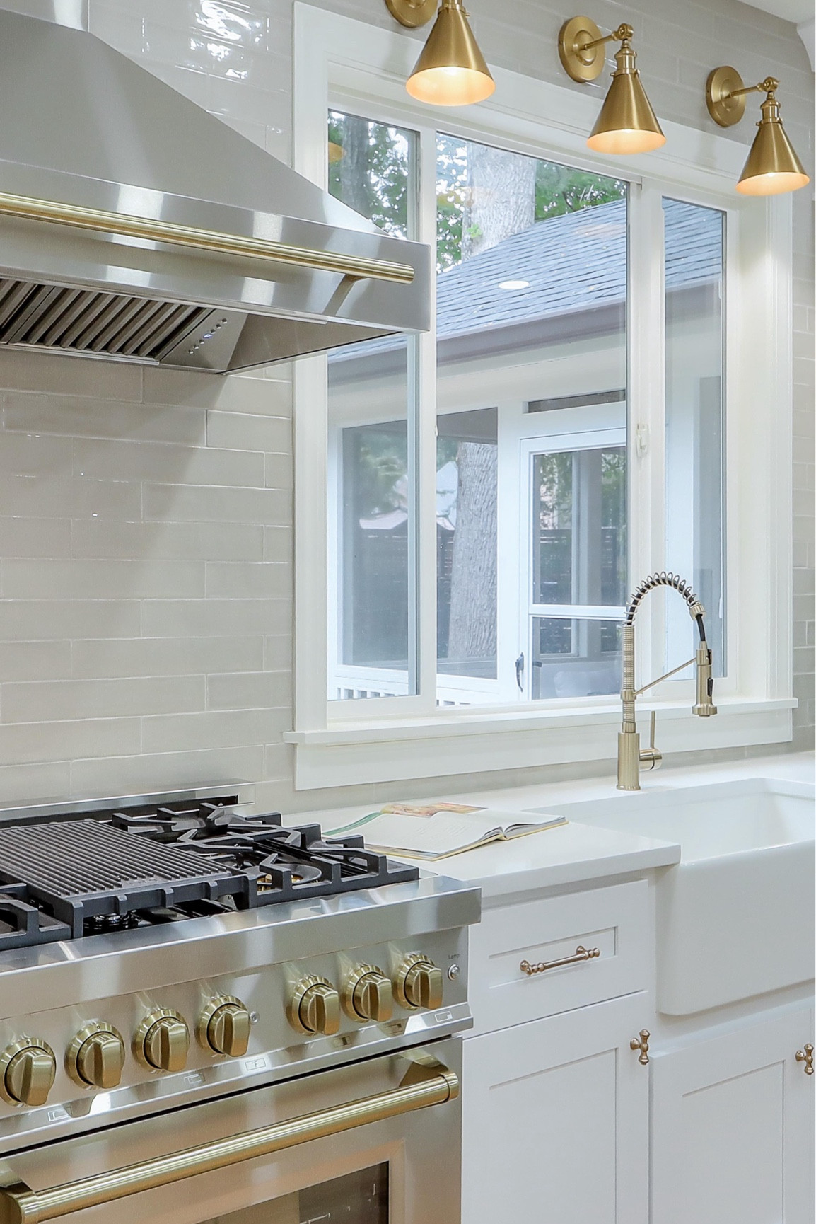 Our Alpharetta renovation is now up for grabs! We poured our hearts into reviving this place all summer, and I can’t wait to see who chooses it as their forever home. If you’re in the market for a house in #Alpharetta, you definitely want to check out this 5-bed, 4-bath gem. Listing info stories! 🏡🔑 #AlpharettaRealEstate
#HouseFlip
#RealEstateInvesting
#Renovation
#FixerUpper
#FlippingHouses
#HomeRenovation
#PropertyInvestment
#FlipOrFlop
#HouseFlippingJourney
#HouseHunting
#InvestmentProperty
#DIYRenovation
#BeforeAndAfter
#RealEstateFlipping
#HouseRehab
#HomeImprovement
#hgtv 
#hgtvhome

#LTKxWayfair #LTKHome