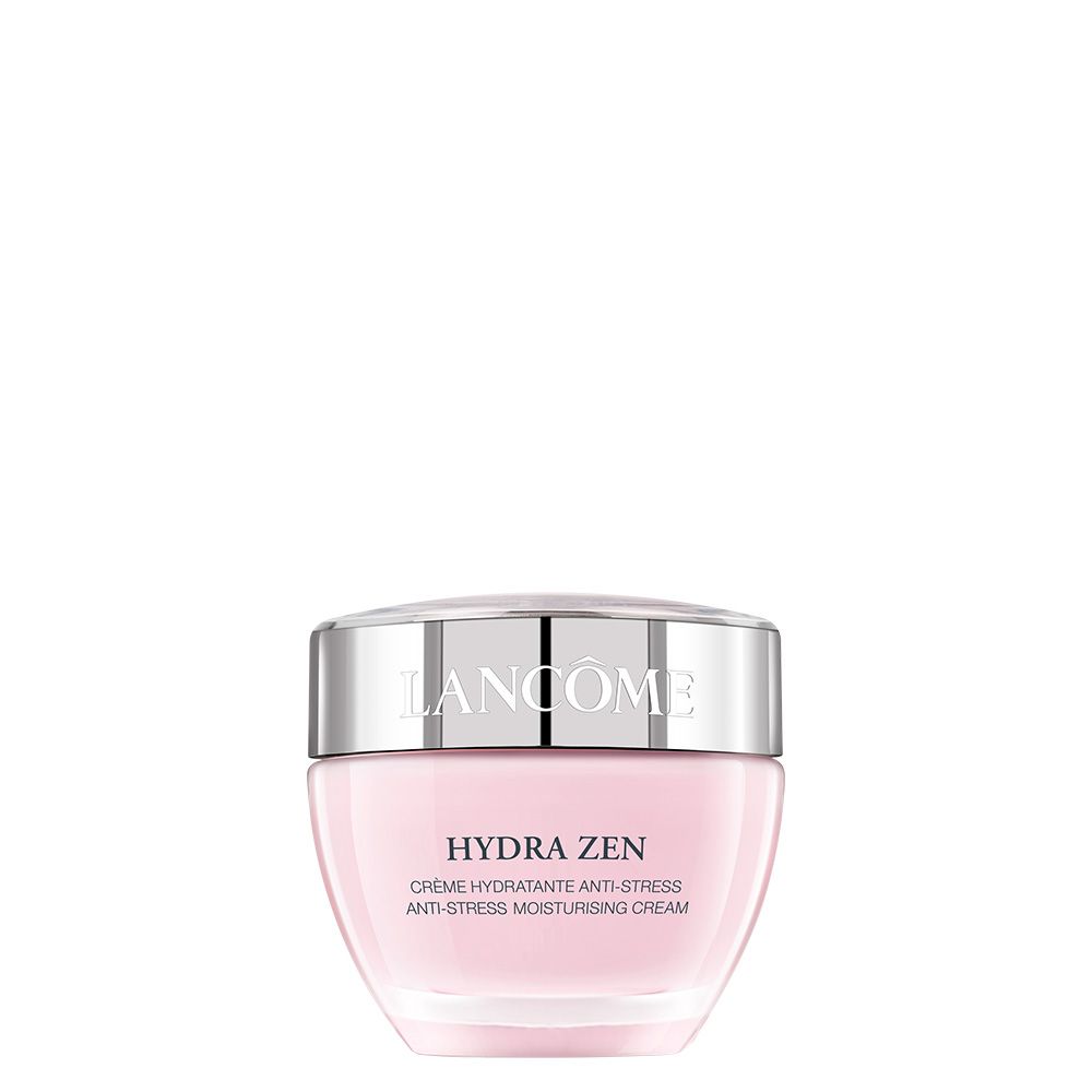 Hydra Zen Day Cream - Moisturizers - Skincare - Lancôme | Lancome (US)