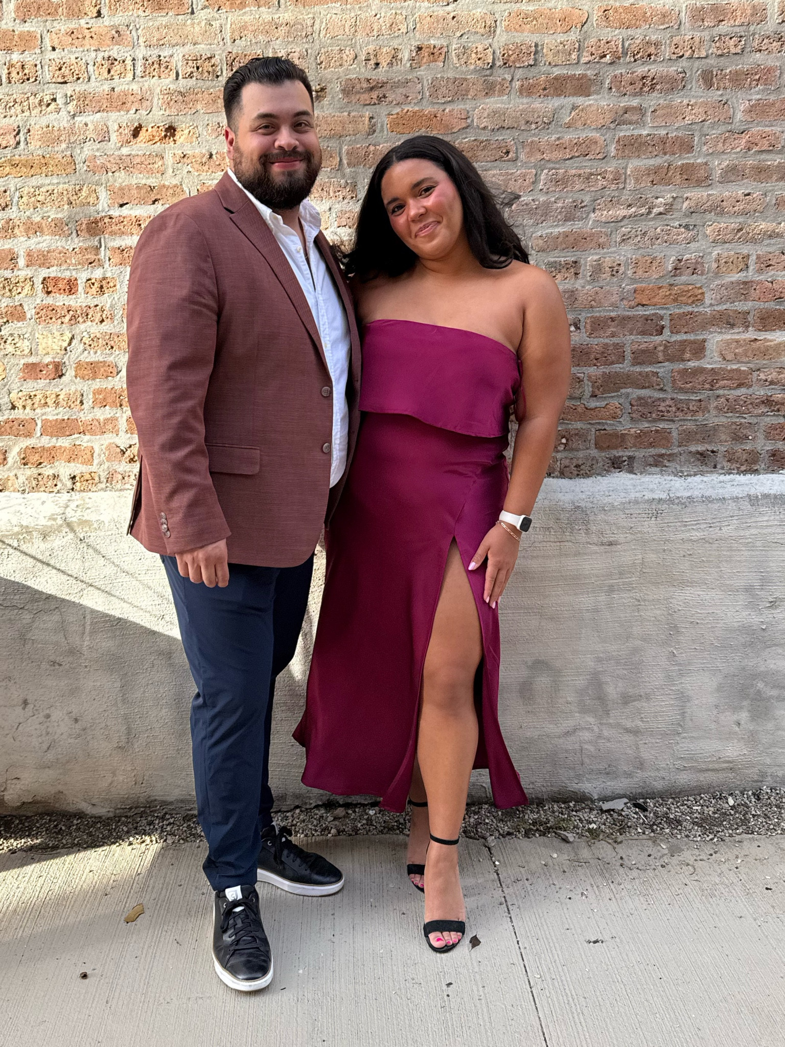 products I need for the perfect blowout 🎀  

#LTKBeauty