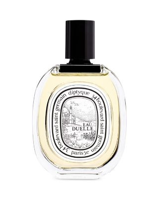 Eau Duelle Eau De Toilette | Bloomingdale's (US)