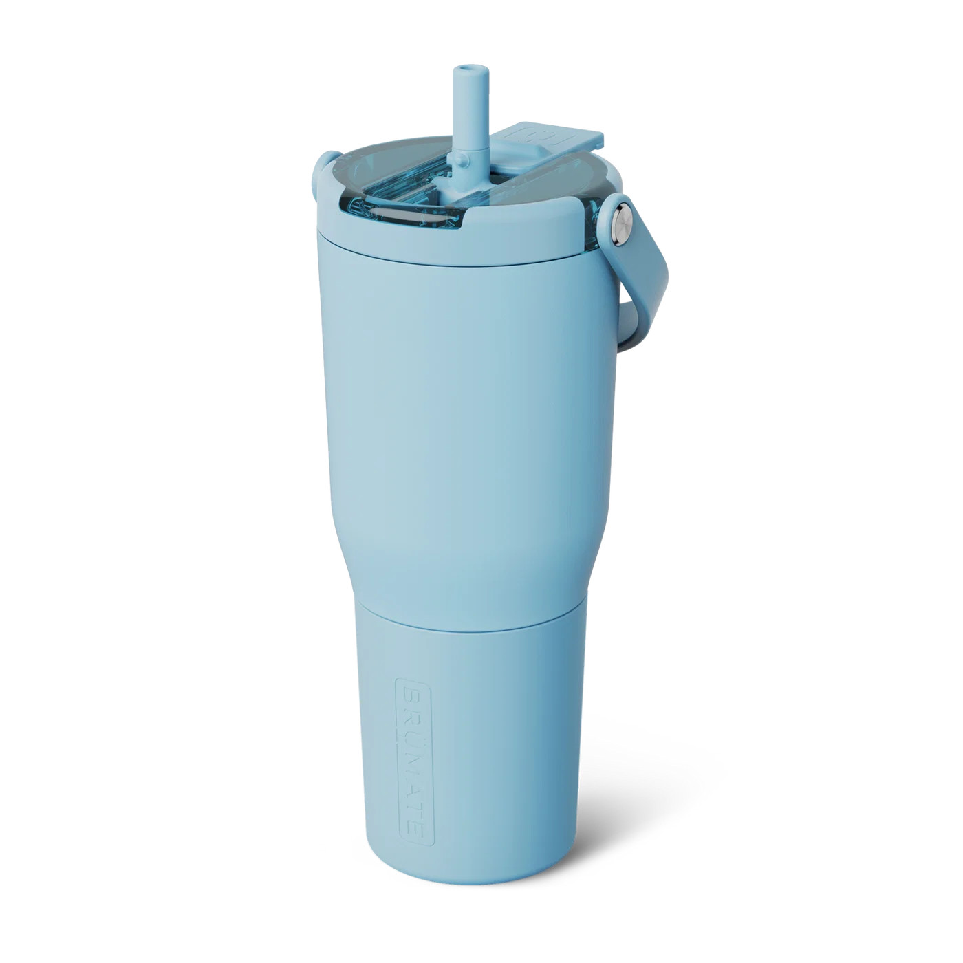 20oz | Brumate