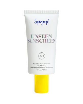Unseen Sunscreen SPF 40 1.7 oz. | Bloomingdale's (US)