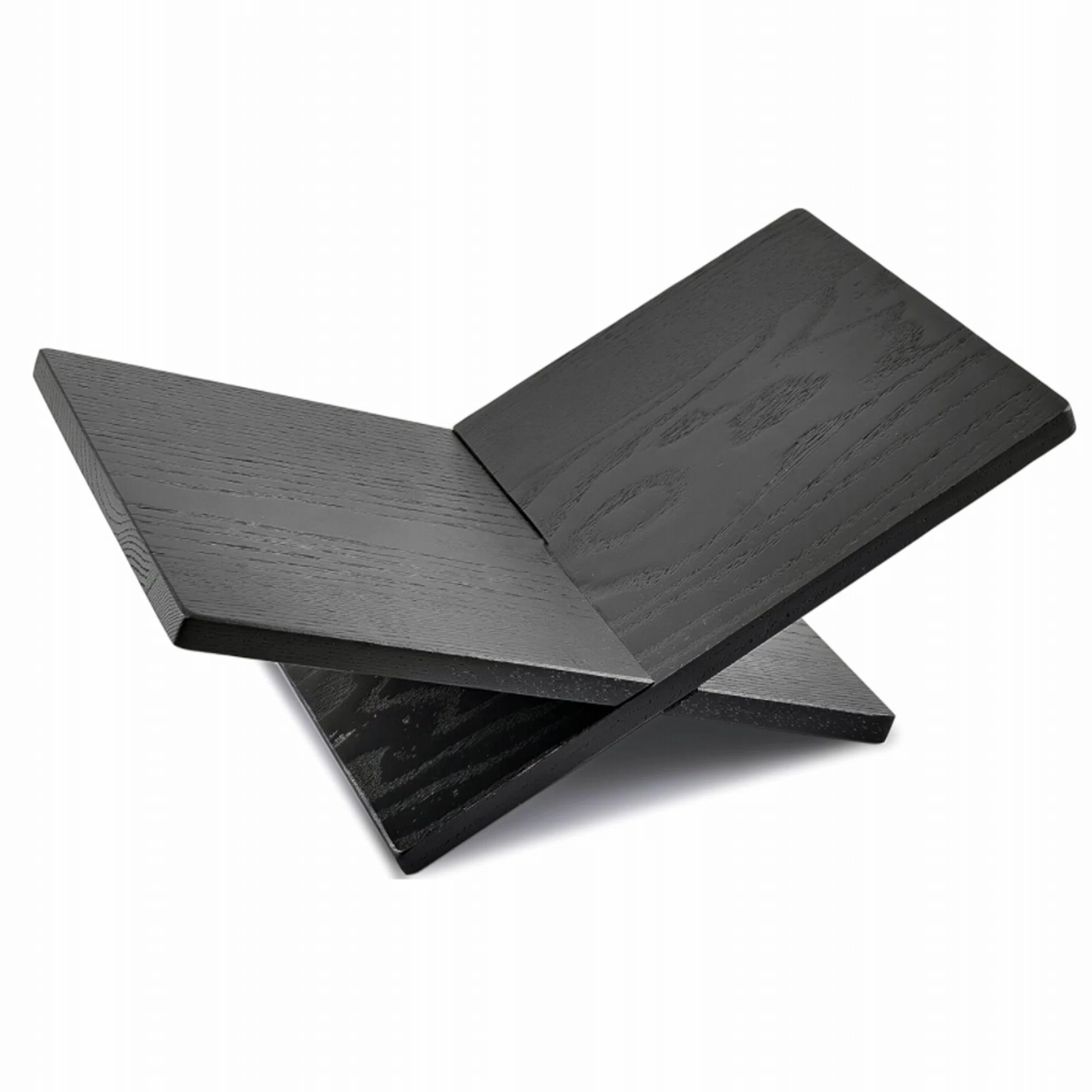 Cross Frame Book Stands | Wayfair North America