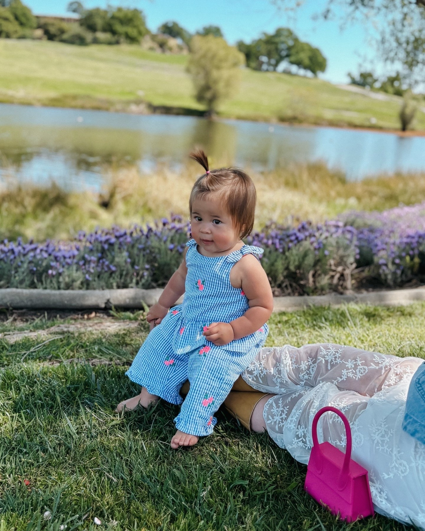 Toddler girl outfit
Toddler girl matching set
Gingham matching set
Zara kids
Vacation outfit
Summer outfit



#LTKKids #LTKTravel #LTKSeasonal