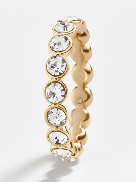 Alice Ring | BaubleBar (US)