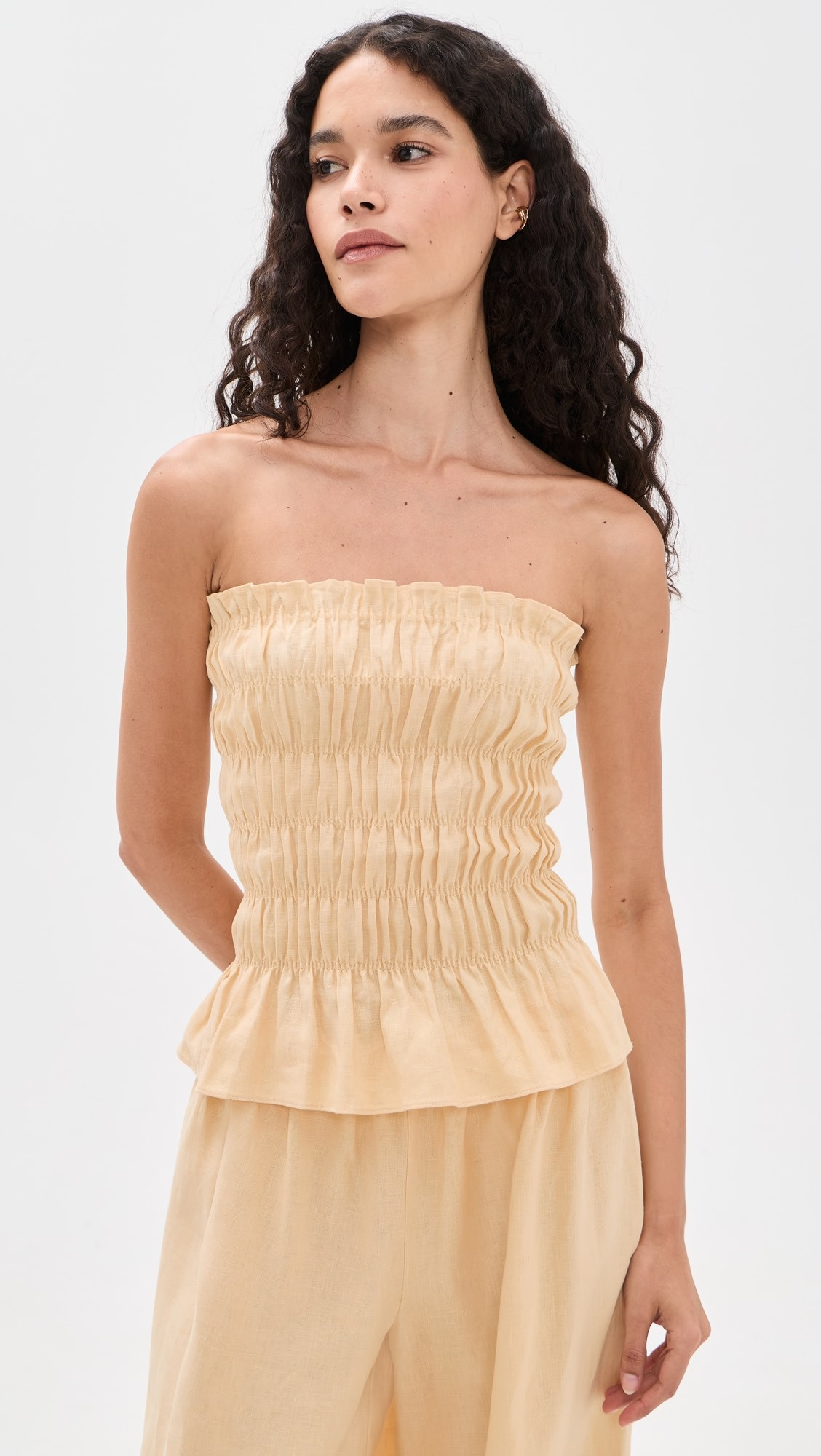 Tiera Top | Shopbop