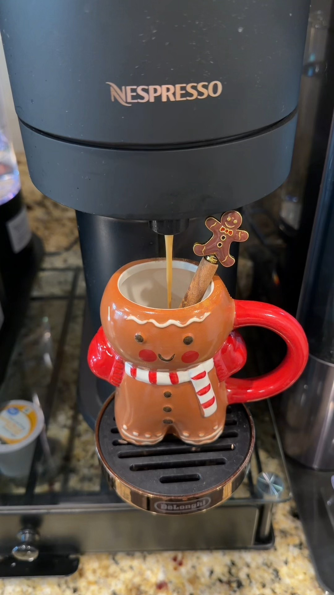 Happy Thanksgiving!🦃🤎 

#LTKgrwm #LTKHoliday #LTKdayinmylife