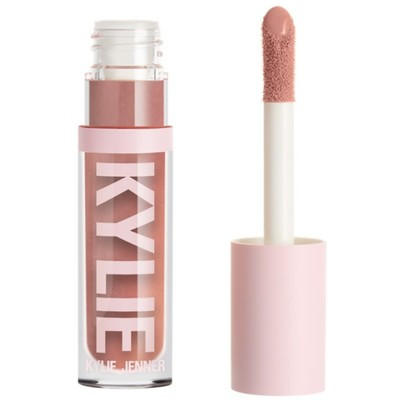 High Gloss | Shoppers Drug Mart - Beauty