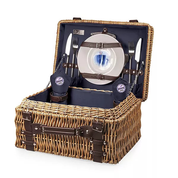Disney's UP Champion Picnic Basket by Picnic Time | Kohl's