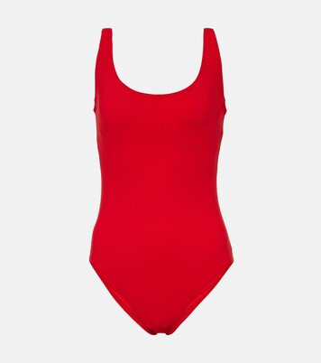 Basics swimsuit | Mytheresa (US/CA)