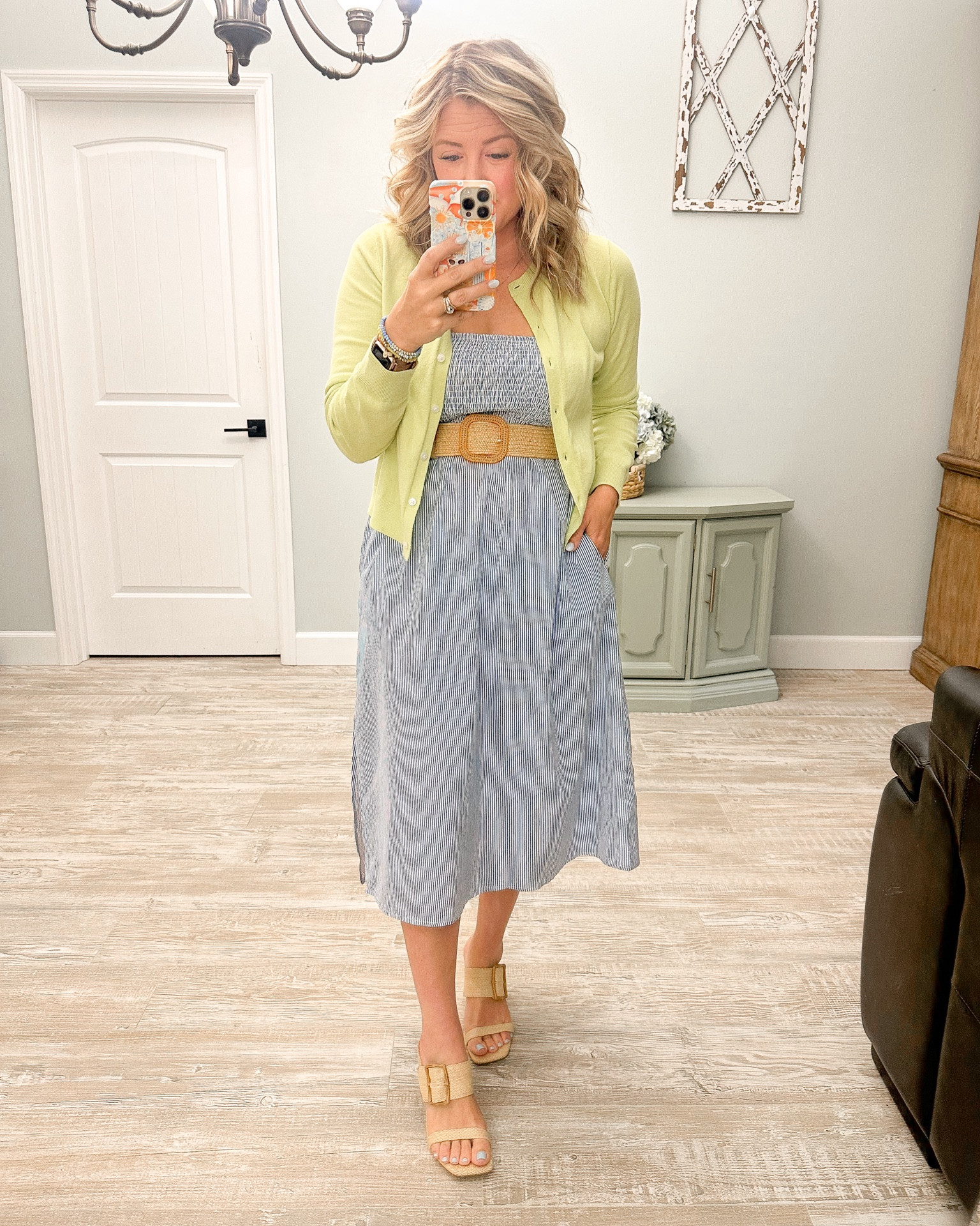 Back to work after a long weekend! 

#LTKSaleAlert #LTKFindsUnder50 #LTKSummerSales