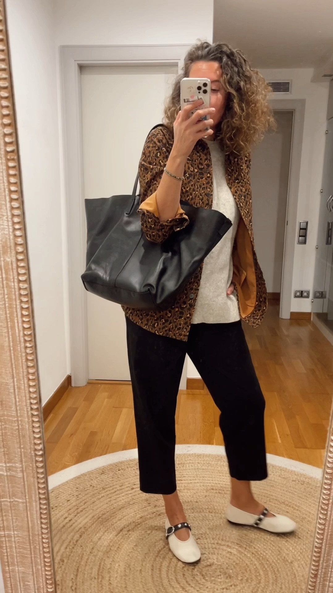 #LTKeurope #LTKespana #LTKautumn