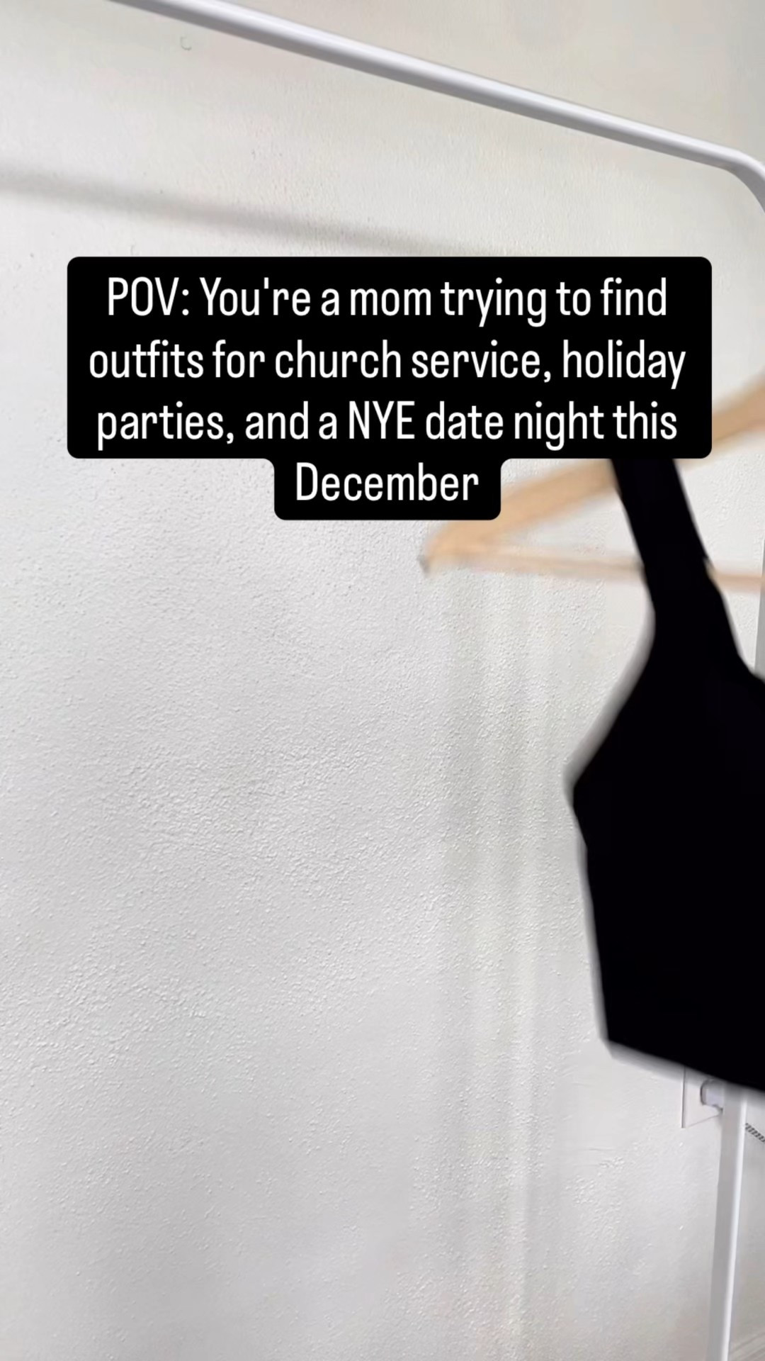 @truekind saved the day. Find the perfect undergarments for every stage of life. All the way up to 4XL! 

#LTKgrwm #LTKmomlife #LTKselfcare