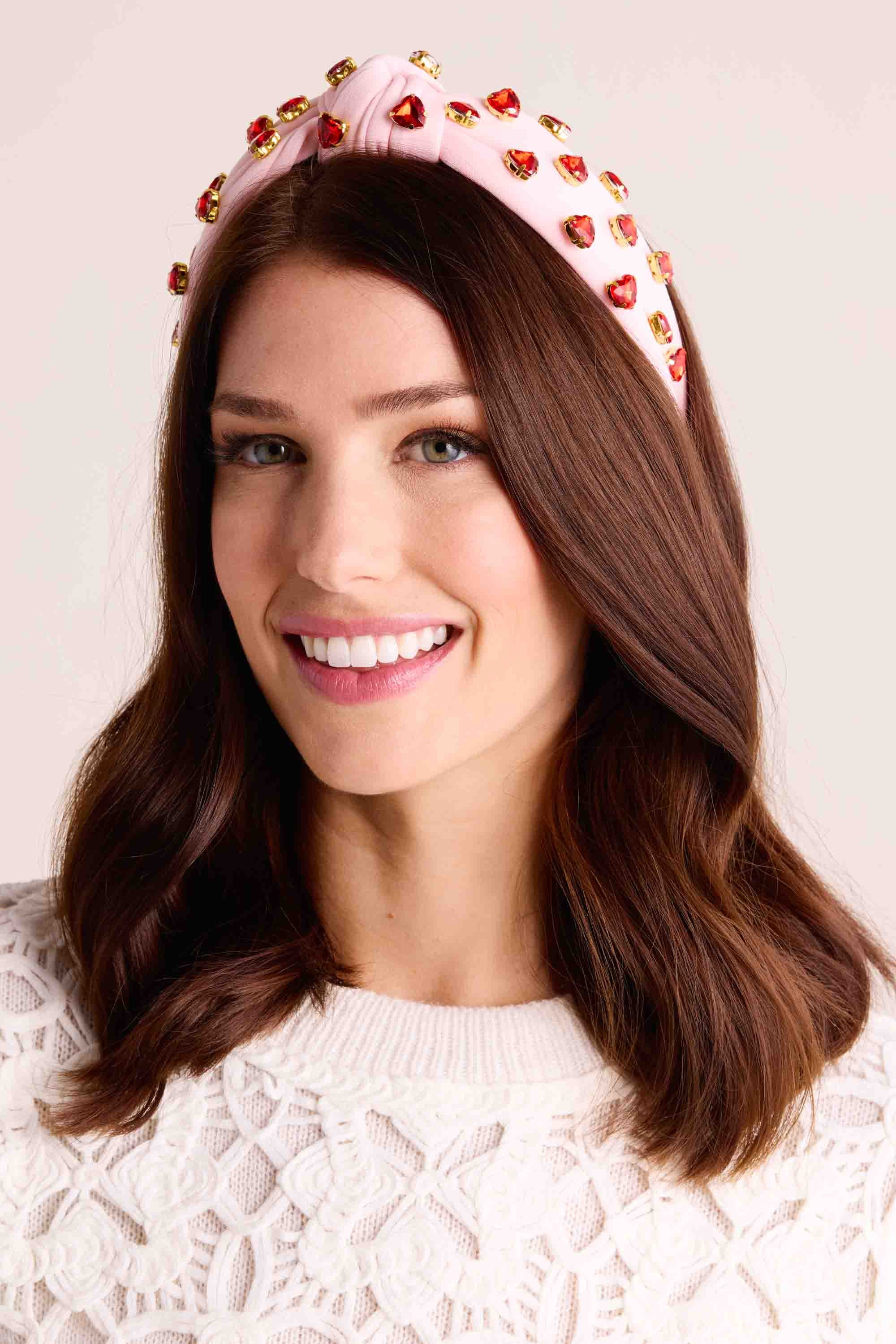 Shelly Headband | Avara