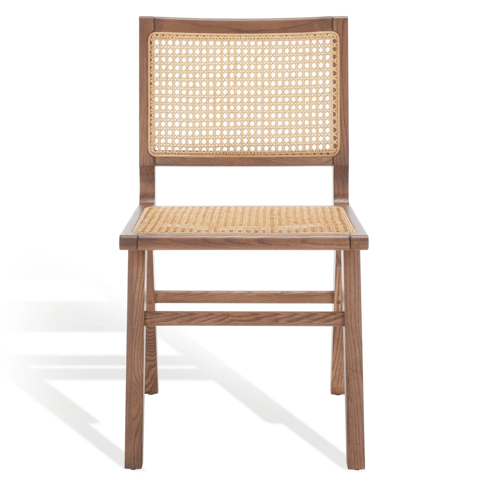 Atticus Cane Side Chair (Set of 2) | Wayfair North America