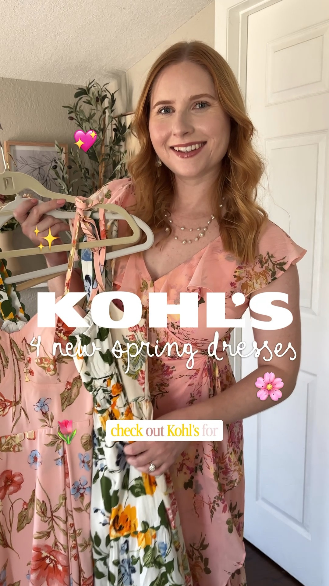 spring dresses size mediumm

#LTKootd #LTKMothersDay #LTKMidsize