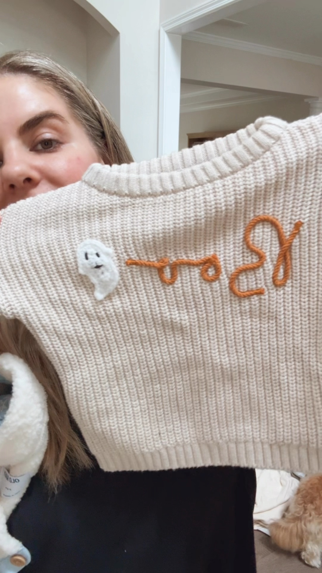 The cutest fall baby clothes 
.
.
.
Old navy, carters, target, amazon, infant, baby

#LTKBaby #LTKKids #LTKBump