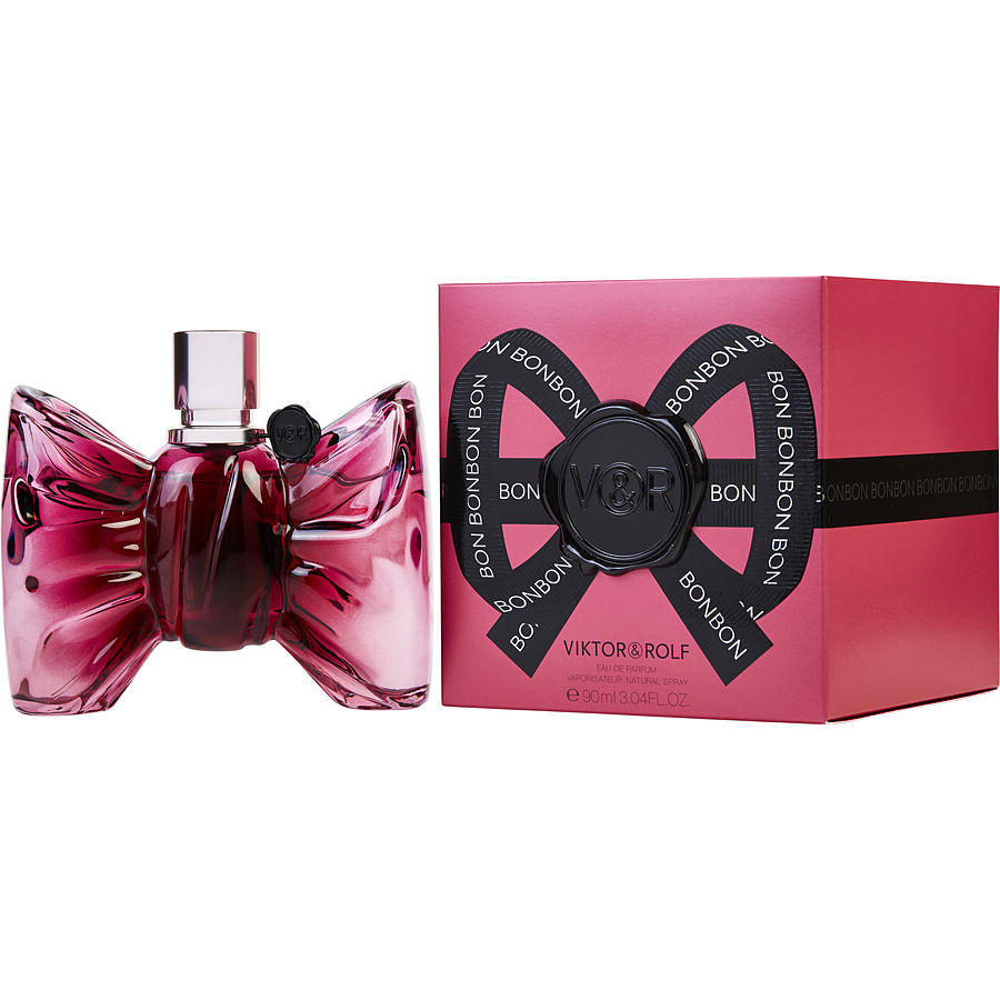 Bonbon | Fragrance Net