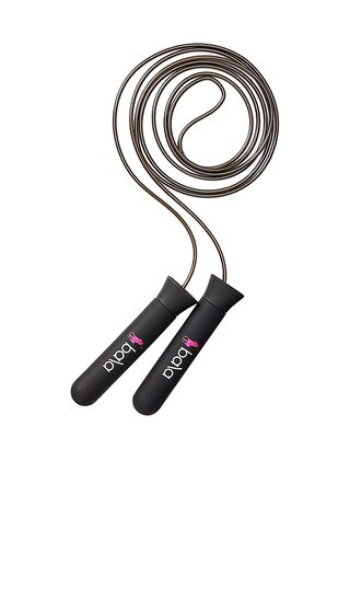 Jump Rope in Polo Black | Revolve Clothing (Global)