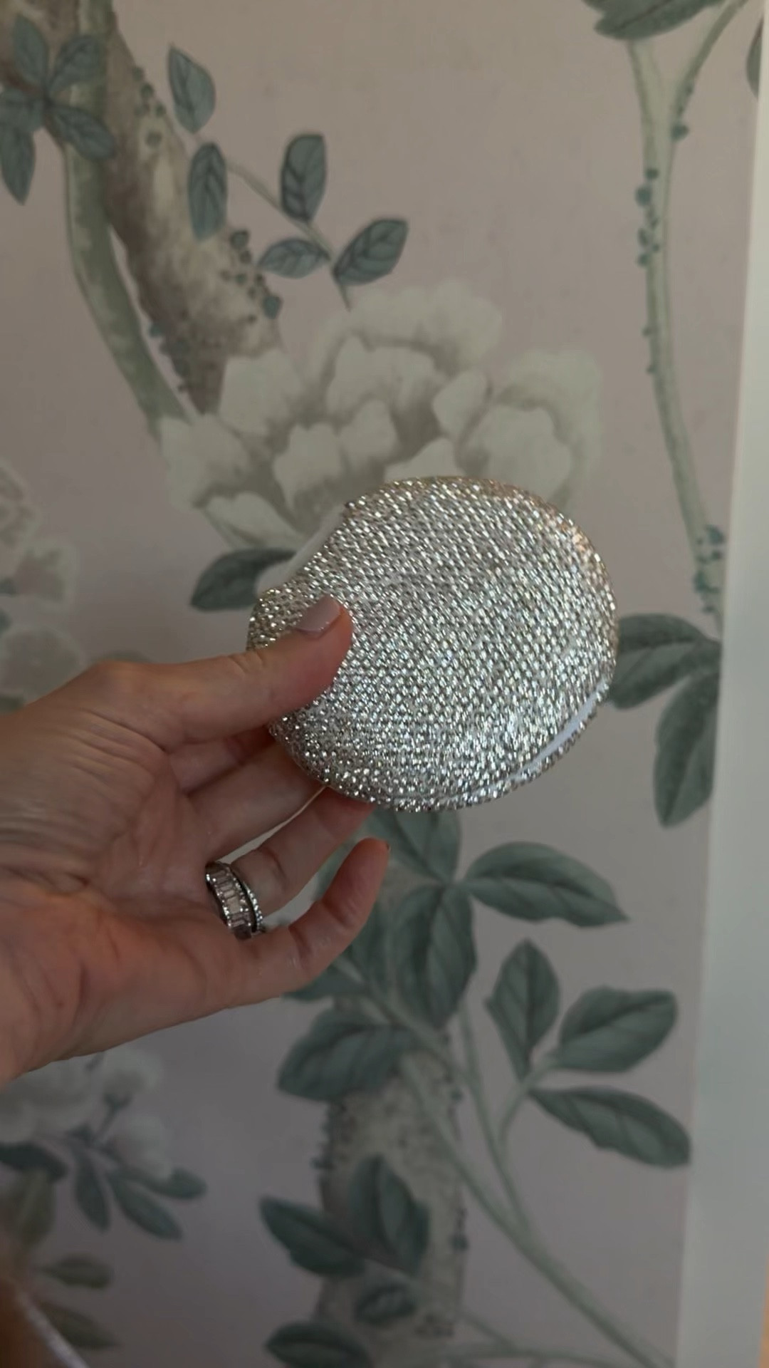 Invisalign isn’t going so well bc I’m only wearing it at night but I do love my retainer case! 

#LTKmorningroutine #LTKselfcare #LTKFindsUnder50