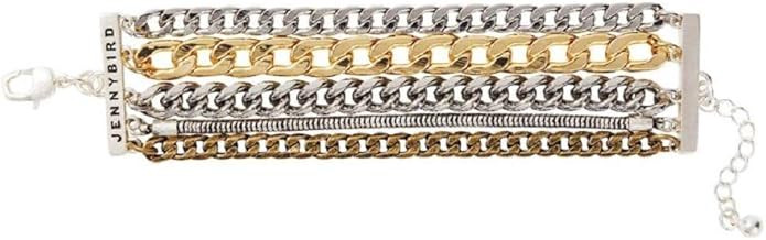 Jenny Bird Austin Cuff | Amazon (US)